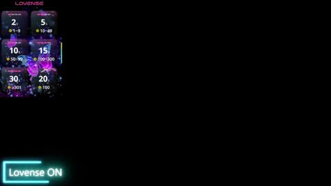 yessirprincesspet online show from September 2025 02:39:02 AM