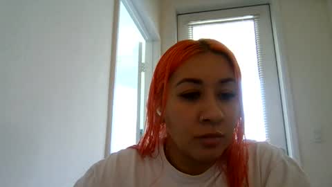 Snapshot of yesslove7 chatting on August 2026 09:49:02 PM yesslove7 online show from August 2026 09:49:02 PM