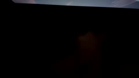 Yesspleasexxp online show from October 2025 03:45:01 AM