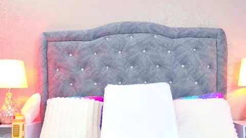 Yesy online show from January 2026 11:37:01 AM