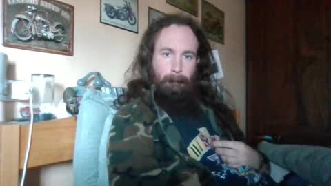 yeti_92 online show from February 2026 09:19:02 AM