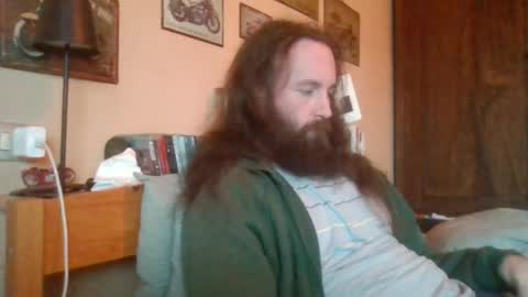 Snapshot of yeti_92 chatting on March 2026 07:01:01 AM yeti_92 online show from March 2026 07:01:01 AM