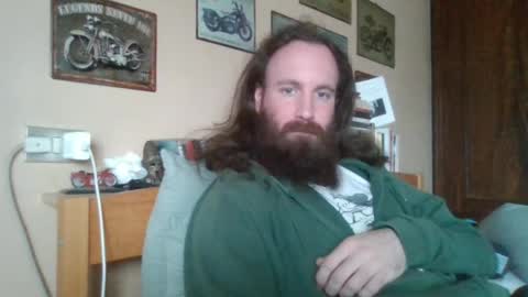 Snapshot of yeti_92 chatting on April 2026 11:11:01 AM yeti_92 online show from April 2026 11:11:01 AM