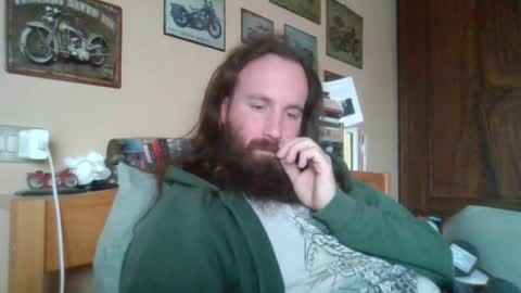 Snapshot of yeti_92 chatting on April 2026 01:41:01 PM yeti_92 online show from April 2026 01:41:01 PM