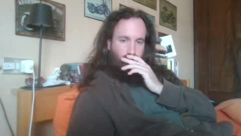 Snapshot of yeti_92 chatting on April 2026 11:54:02 AM yeti_92 online show from April 2026 11:54:02 AM