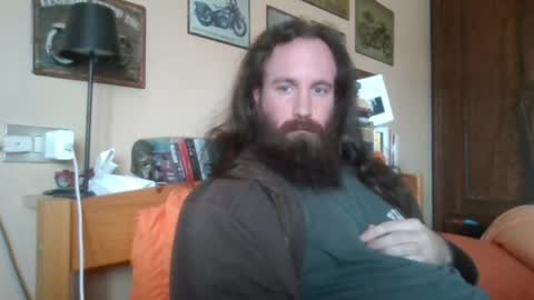 Snapshot of yeti_92 chatting on April 2026 11:15:01 AM yeti_92 online show from April 2026 11:15:01 AM