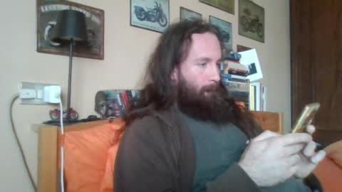 Snapshot of yeti_92 chatting on April 2026 08:08:01 AM yeti_92 online show from April 2026 08:08:01 AM