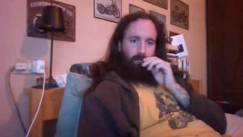 Snapshot of yeti_92 chatting on April 2026 11:48:01 AM yeti_92 online show from April 2026 11:48:01 AM