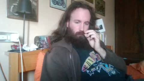 Snapshot of yeti_92 chatting on April 2026 08:53:02 AM yeti_92 online show from April 2026 08:53:02 AM
