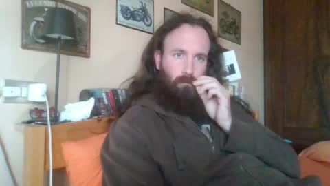 Snapshot of yeti_92 chatting on April 2026 12:15:01 PM yeti_92 online show from April 2026 12:15:01 PM
