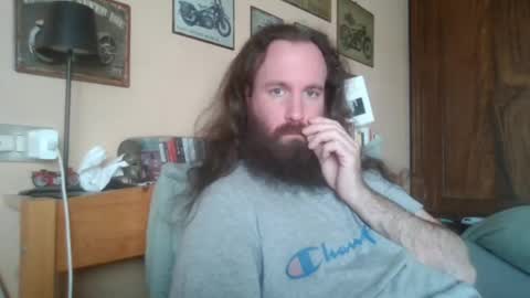 Snapshot of yeti_92 chatting on April 2026 02:04:01 PM yeti_92 online show from April 2026 02:04:01 PM