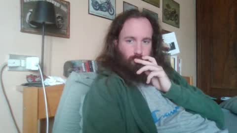 Snapshot of yeti_92 chatting on April 2026 11:14:01 AM yeti_92 online show from April 2026 11:14:01 AM