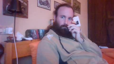 Snapshot of yeti_92 chatting on May 2026 10:56:02 AM yeti_92 online show from May 2026 10:56:02 AM