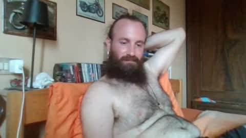 Snapshot of yeti_92 chatting on June 2026 04:22:01 PM yeti_92 online show from June 2026 04:22:01 PM
