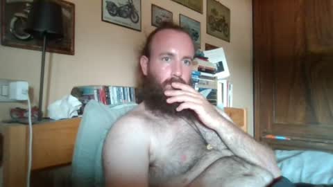 Snapshot of yeti_92 chatting on June 2026 12:33:01 PM yeti_92 online show from June 2026 12:33:01 PM