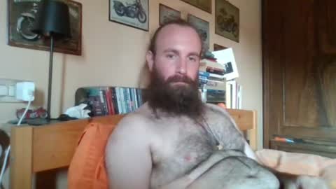Snapshot of yeti_92 chatting on July 2026 04:16:01 PM yeti_92 online show from July 2026 04:16:01 PM