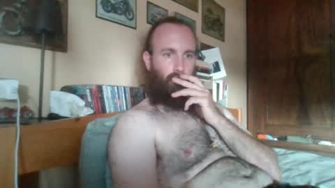 Snapshot of yeti_92 chatting on August 2026 04:09:01 PM yeti_92 online show from August 2026 04:09:01 PM