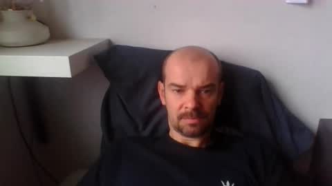 yewloo online show from December 2025 10:01:01 AM