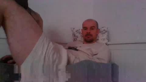 yewloo online show from January 2026 08:08:01 AM