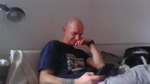 yewloo online show from February 2026 01:42:02 PM