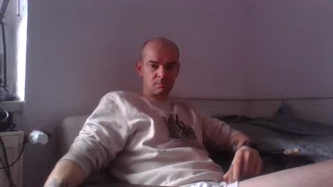 yewloo online show from February 2026 09:34:01 AM