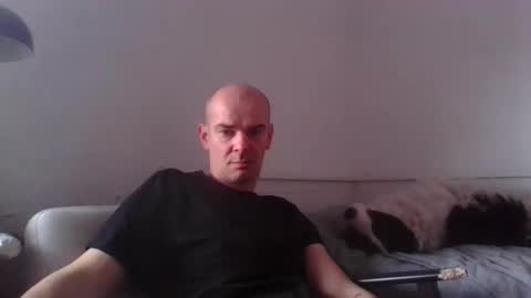 yewloo online show from February 2026 01:39:02 PM