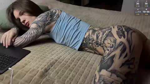 Snapshot of yexes chatting on January 2026 02:37:01 AM yexes online show from January 2026 02:37:01 AM