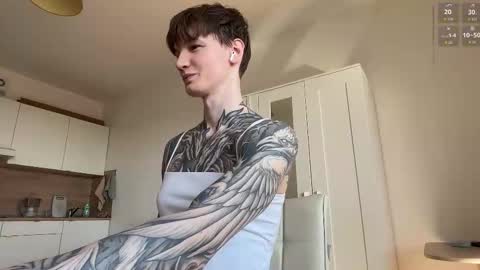 Snapshot of yexes chatting on March 2026 08:51:02 AM yexes online show from March 2026 08:51:02 AM