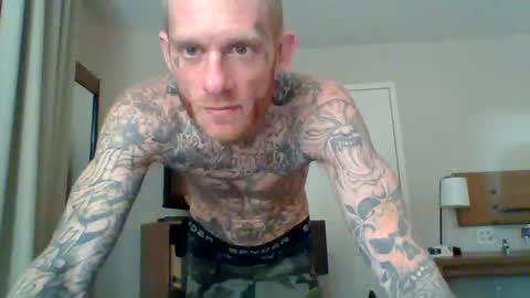 yfwb69xxx online show from November 2025 11:58:01 AM