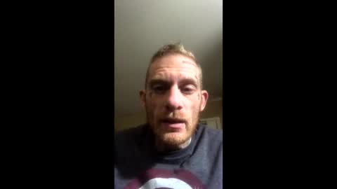 yfwb69xxx online show from January 2026 05:27:02 PM