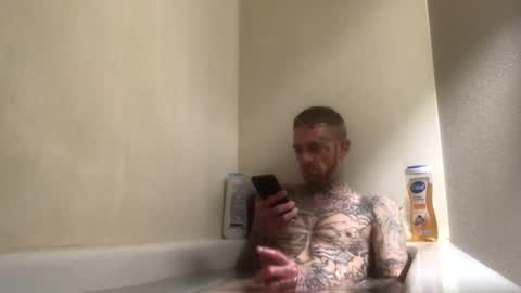 yfwb69xxx online show from January 2026 12:21:01 PM