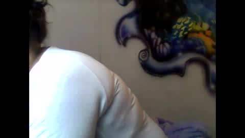 yfwb69xxx online show from February 2026 10:25:01 PM