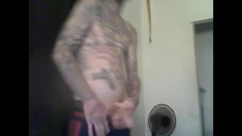 Snapshot of yfwbblaze69xxx chatting on June 2026 06:36:02 AM yfwbblaze69xxx online show from June 2026 06:36:02 AM