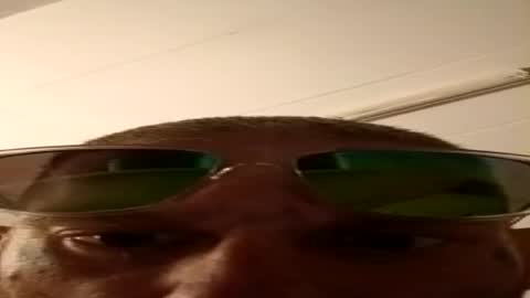 Snapshot of yfwbblaze69xxx chatting on June 2026 04:37:02 AM yfwbblaze69xxx online show from June 2026 04:37:02 AM