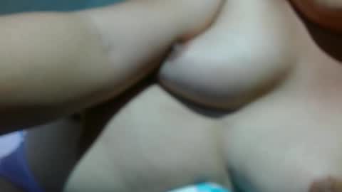 gabbiefucker online show from February 2026 07:05:02 AM