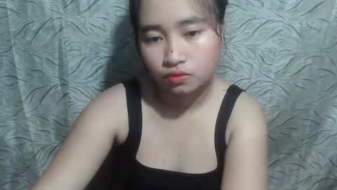 Snapshot of yhang_19 chatting on September 2025 06:37:02 AM yhang_19 online show from September 2025 06:37:02 AM