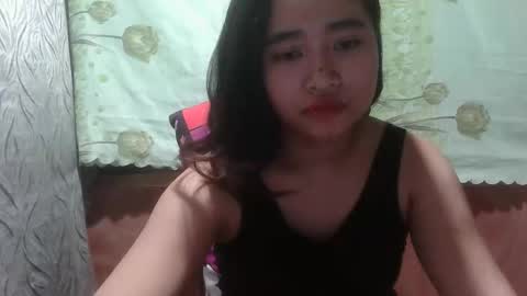 Snapshot of yhang_19 chatting on October 2025 05:41:02 AM yhang_19 online show from October 2025 05:41:02 AM