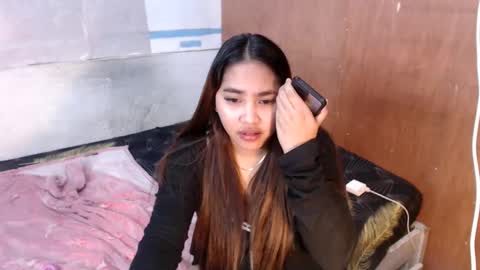 yhang_slut online show from January 2025 02:58:02 AM