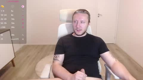 James online show from December 2024 07:42:02 PM