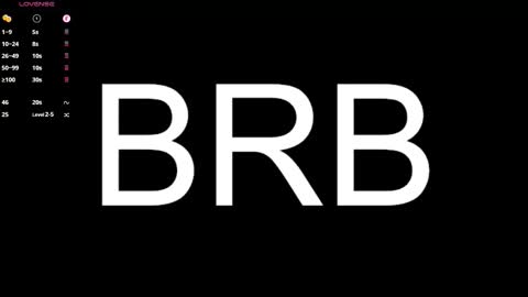 James online show from March 2026 05:29:01 PM