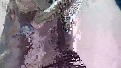 Snapshot of yhon69 chatting on February 2026 11:53:02 AM Yhon ruenes online show from February 2026 11:53:02 AM