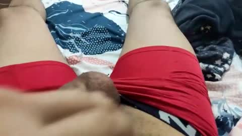 Snapshot of yhon69 chatting on March 2026 03:17:01 PM Yhon ruenes online show from March 2026 03:17:01 PM