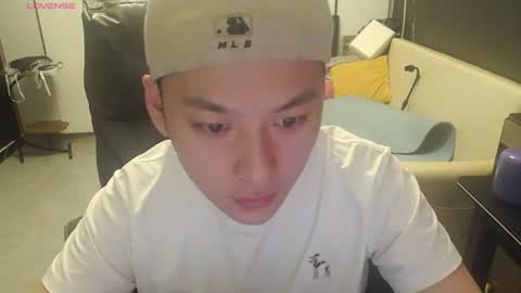 yichen009 online show from July 2026 10:24:01 AM