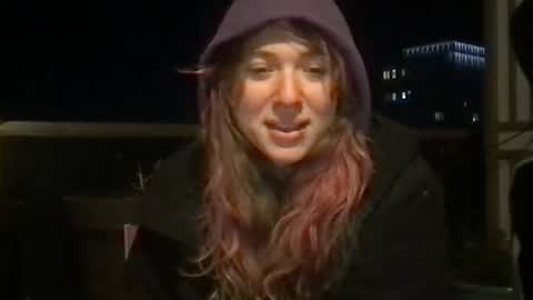 yiddikitti online show from November 2025 06:49:02 AM