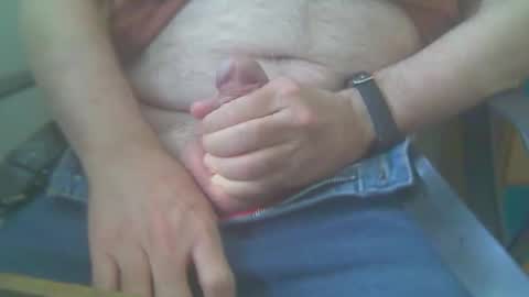 yigalb_ online show from January 2026 09:12:02 AM