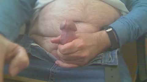 yigalb_ online show from January 2026 09:58:02 AM