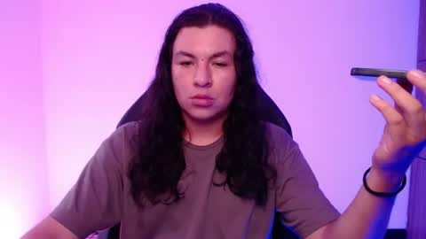 Gio online show from July 2026 10:57:02 PM