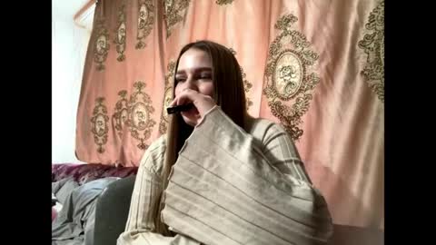 Eva online show from April 2026 02:07:02 PM