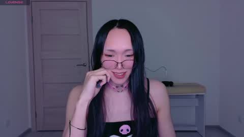 Snapshot of yingying_ chatting on January 2026 12:13:01 AM yingying_ online show from January 2026 12:13:01 AM