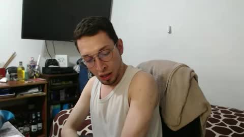 yinmao08 online show from March 2026 12:18:02 AM